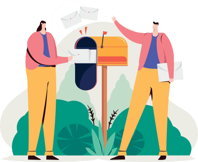 Home 62 subscrible img 1