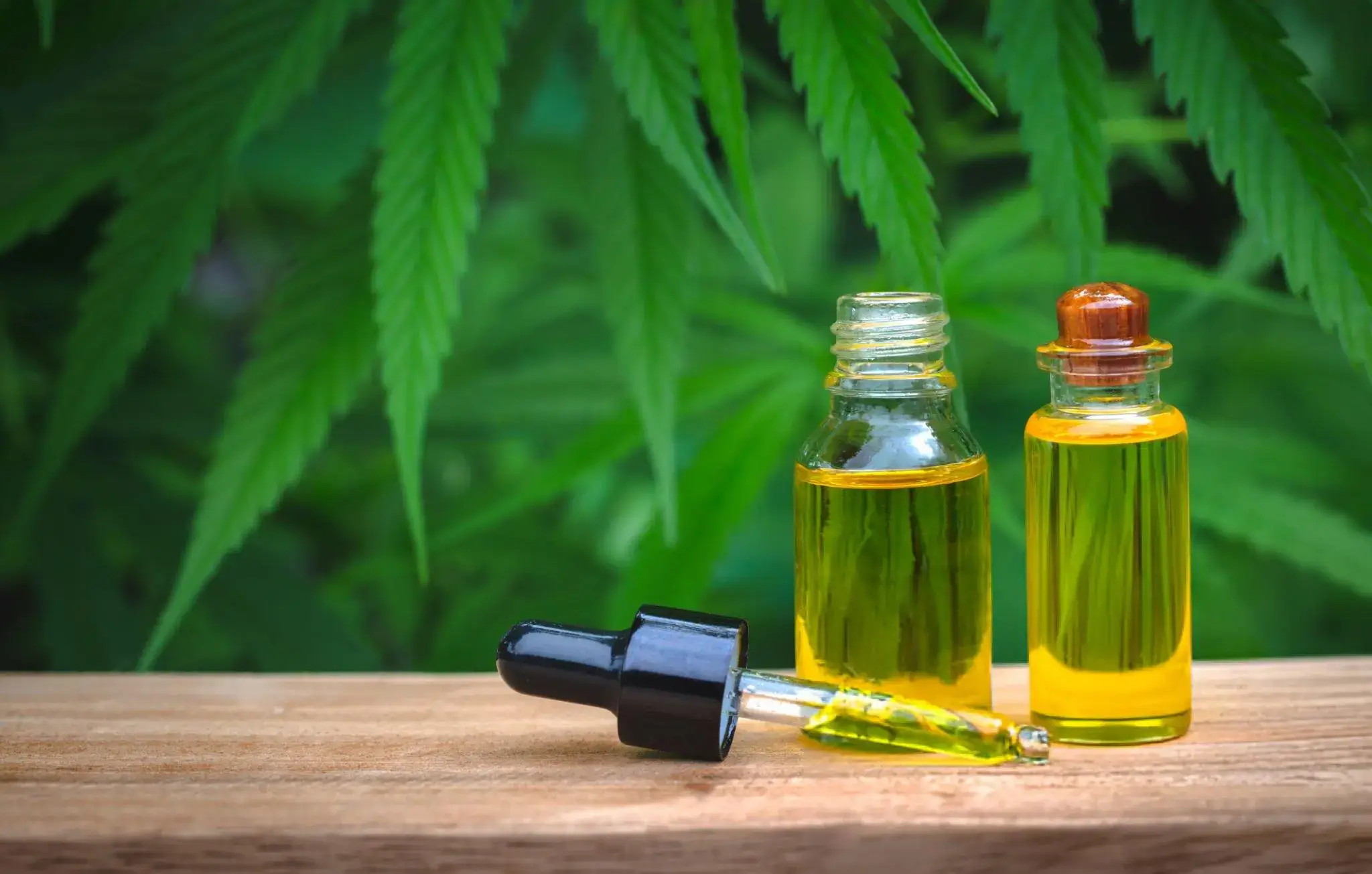 Natural remedies for pain relief using essential oils and massage therapy