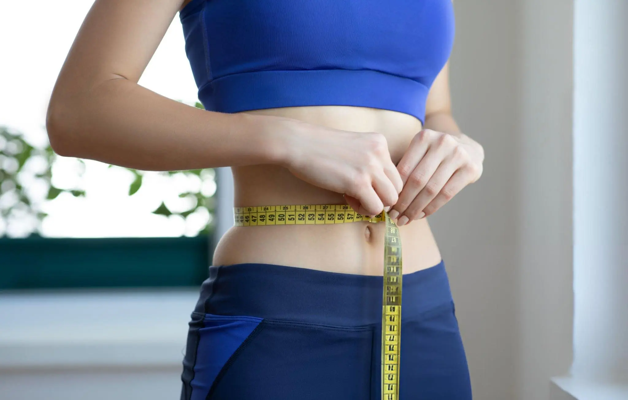 6-Week Plan: Ozempic Weight-Loss Results and Diet Tips 25 ozempic-weight-loss