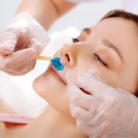 Does Waxing Reduce Hair Growth? 23 Does-Waxing-Reduce-Hair-Growth-Healthy-Glare