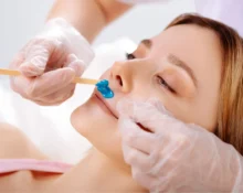 Does-Waxing-Reduce-Hair-Growth-Healthy-Glare